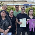 mae-denuncia-negligencia-medic