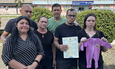 mae-denuncia-negligencia-medic