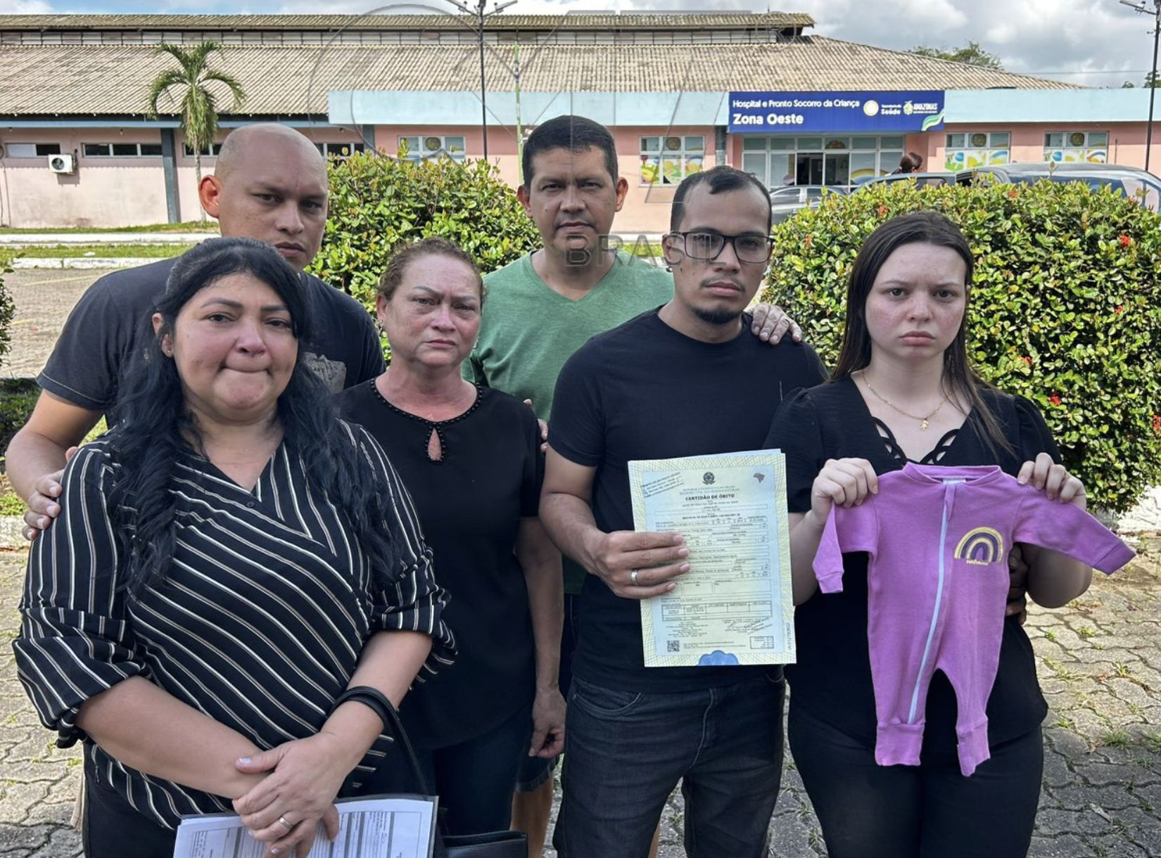 mae-denuncia-negligencia-medic