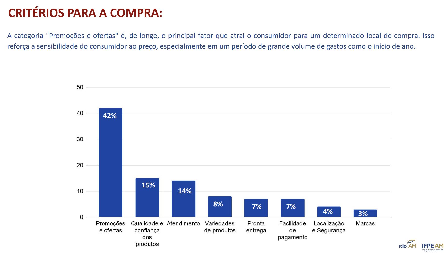 maior-parte-das-familias-de-ma