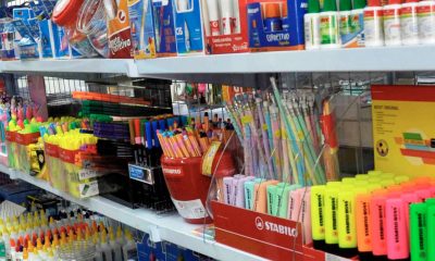 maior-parte-das-familias-de-ma