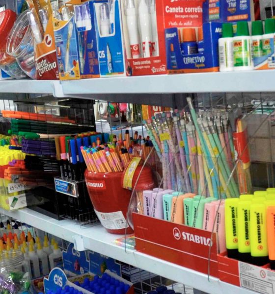 maior-parte-das-familias-de-ma