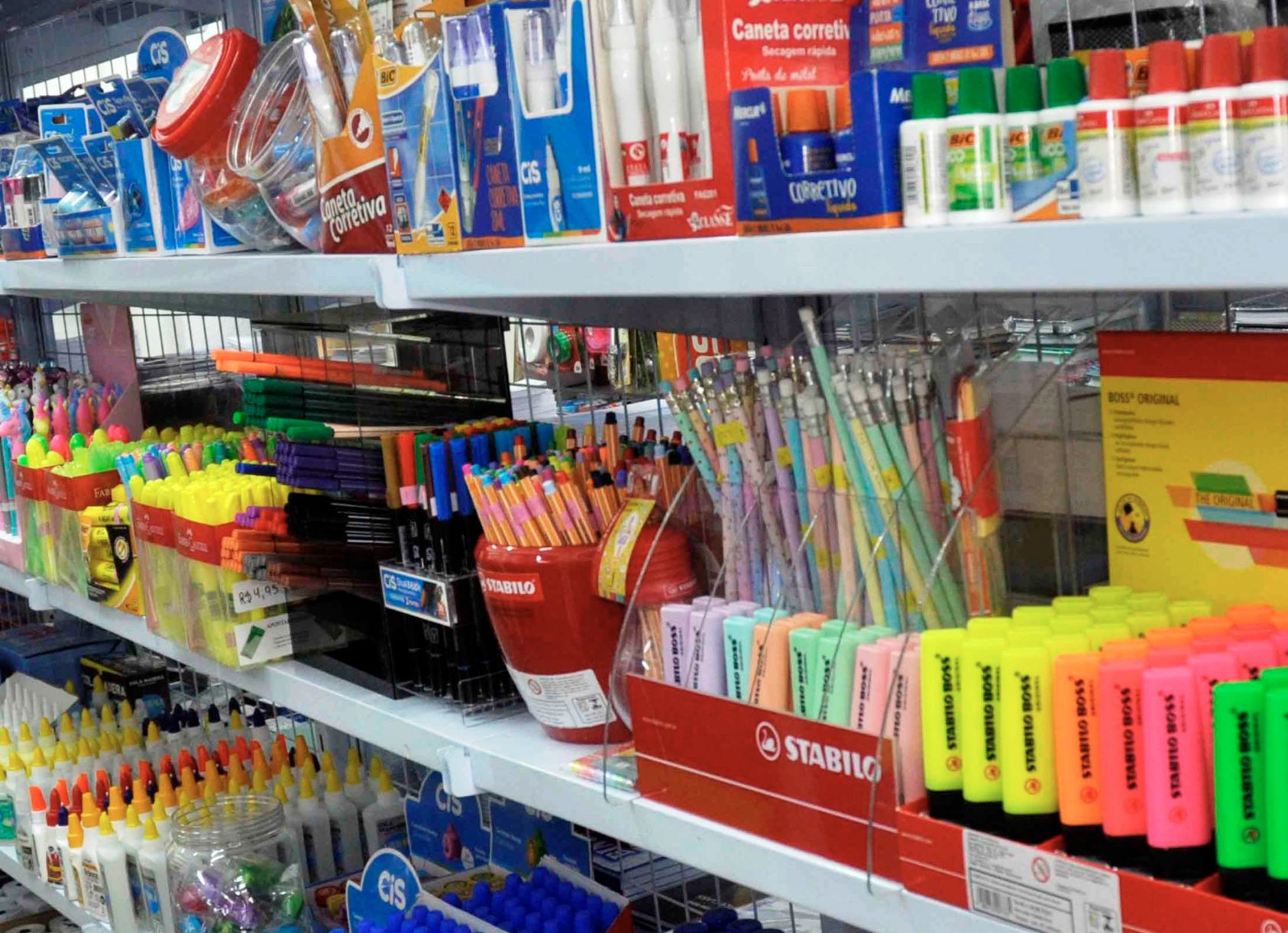 maior-parte-das-familias-de-ma