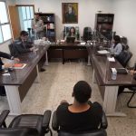 mais-da-metade-dos-presos-em-f