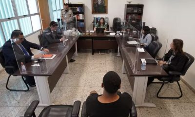 mais-da-metade-dos-presos-em-f