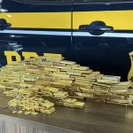 mais-de-440-kg-de-ouro-ilegal-