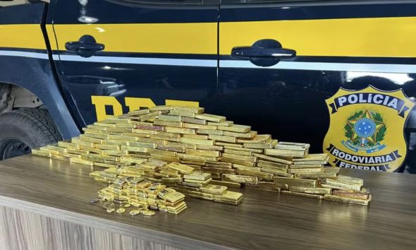 mais-de-440-kg-de-ouro-ilegal-