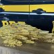 mais-de-440-kg-de-ouro-ilegal-