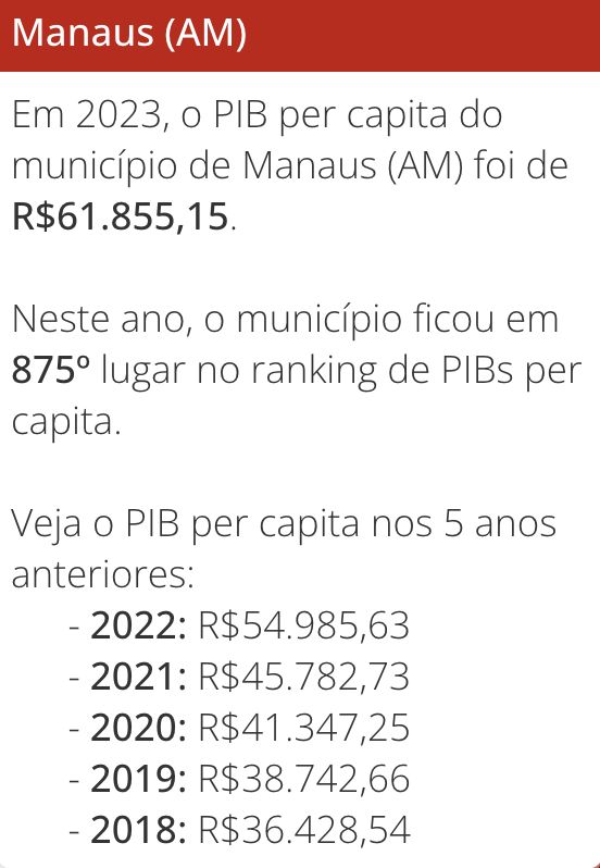 manaus-passa-da-7a-para-a-6a-p
