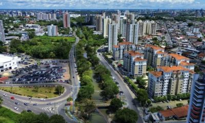 manaus-quer-monetizar-sua-desc