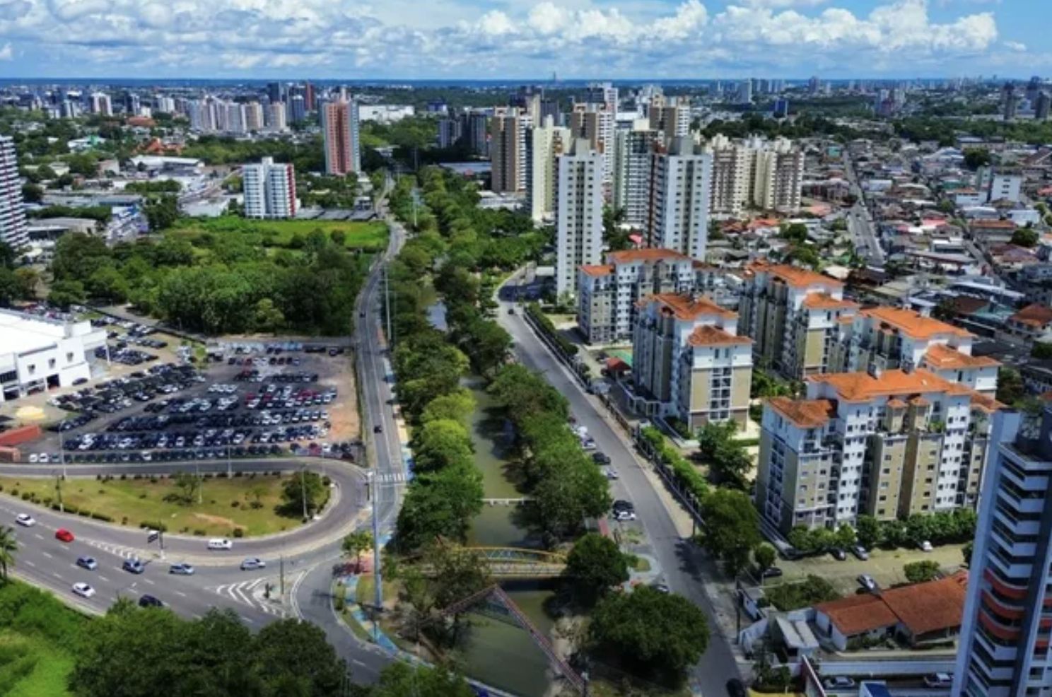 manaus-quer-monetizar-sua-desc