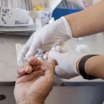 manaus-registra-1-298-novos-ca