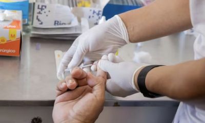 manaus-registra-1-298-novos-ca