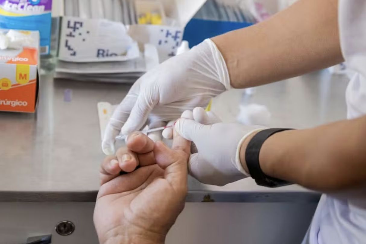 manaus-registra-1-298-novos-ca