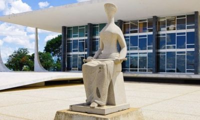 manifesto-da-sociedade-civil-a