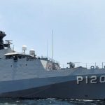 marinha-divulga-edital-de-conc