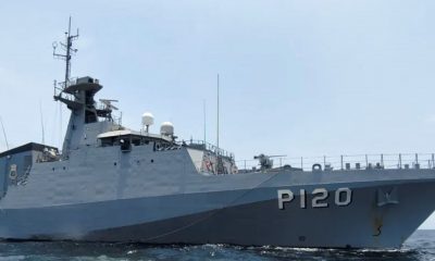 marinha-divulga-edital-de-conc