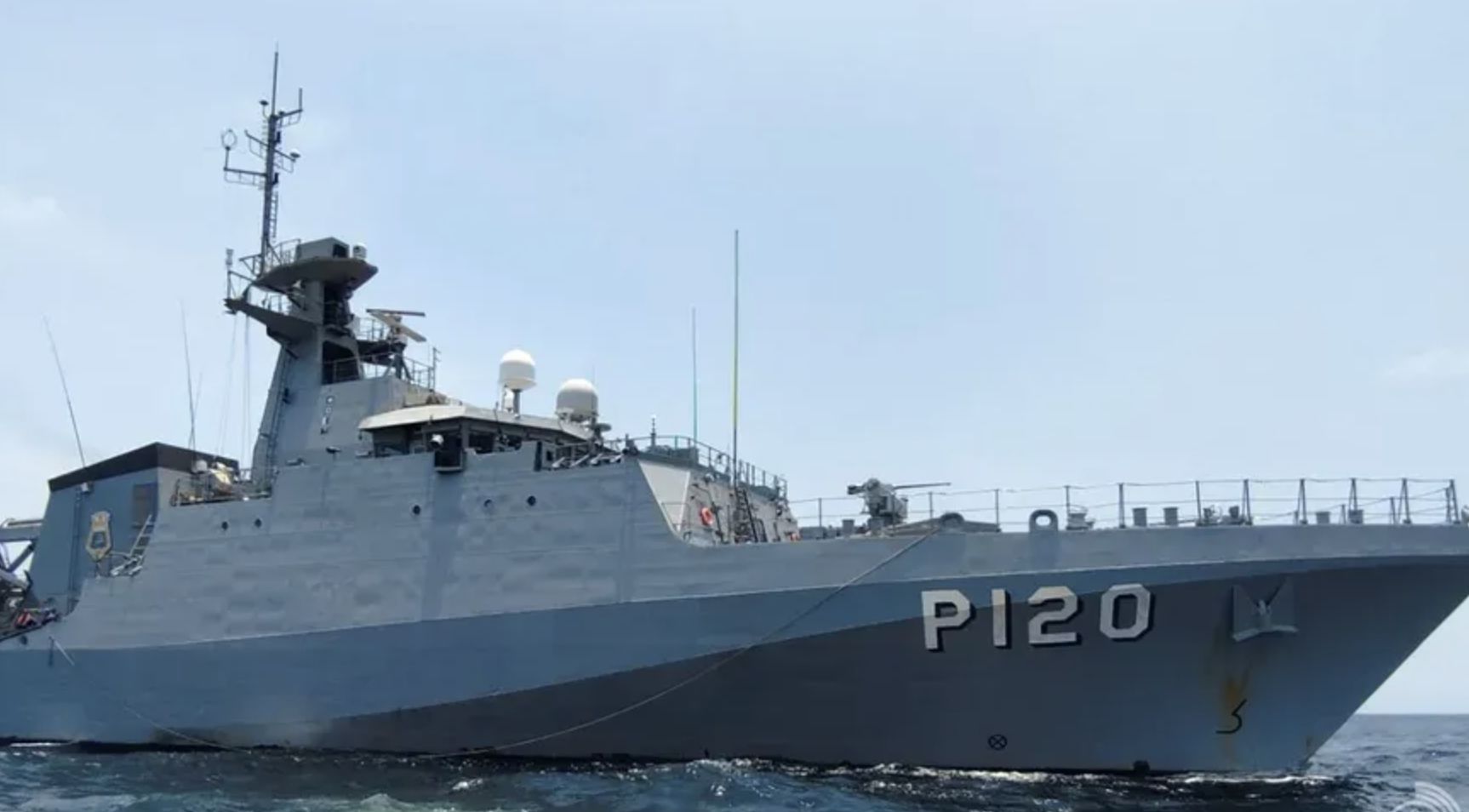 marinha-divulga-edital-de-conc