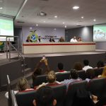 matriculas-2026-governo-do-ama