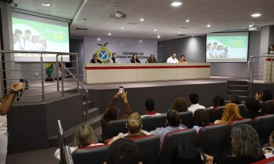 matriculas-2026-governo-do-ama