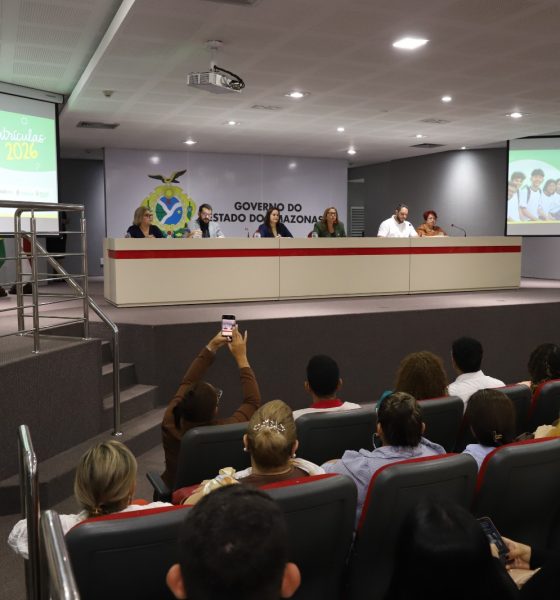 matriculas-2026-governo-do-ama