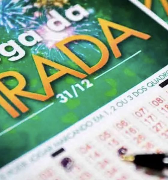 mega-da-virada-apostas-para-pr