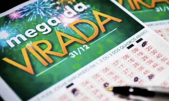 mega-da-virada-apostas-para-pr