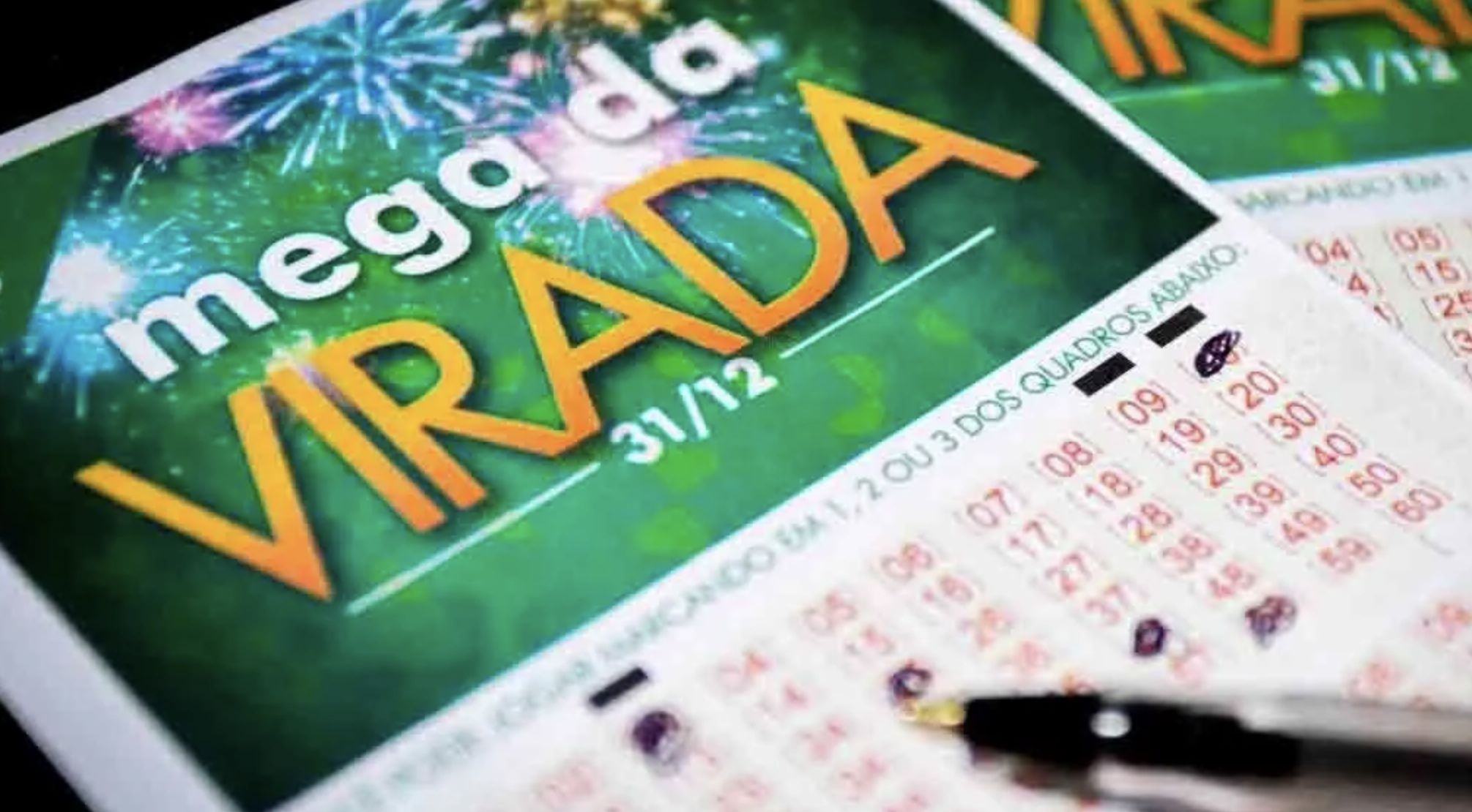 mega-da-virada-apostas-para-pr