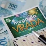 mega-da-virada-veja-o-que-da-p