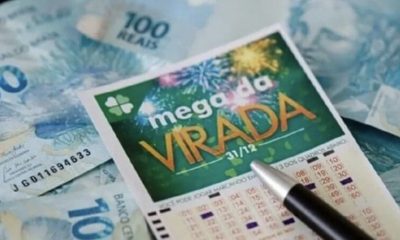 mega-da-virada-veja-o-que-da-p