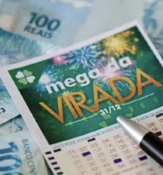 mega-da-virada-veja-o-que-da-p