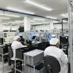 mercado-brasileiro-de-celulare