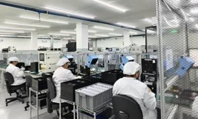 mercado-brasileiro-de-celulare