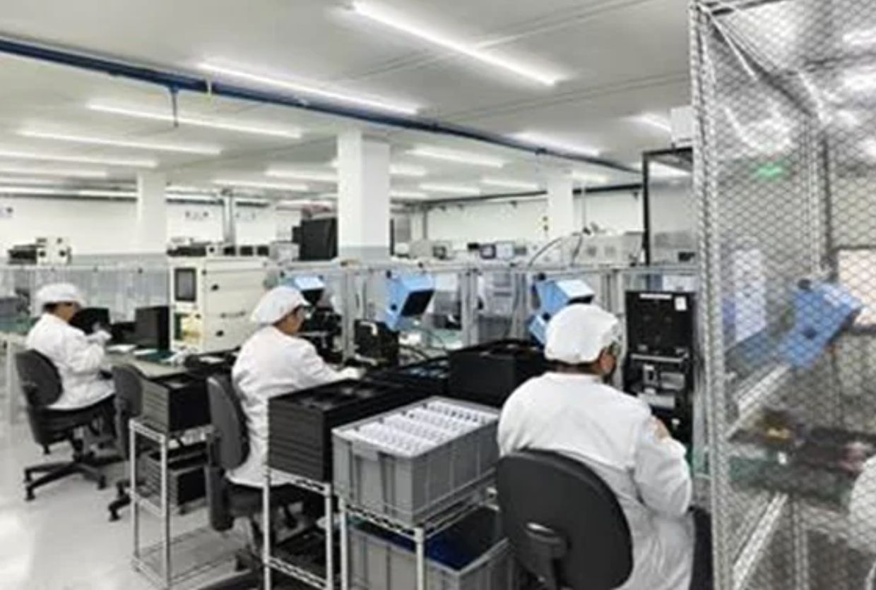 mercado-brasileiro-de-celulare