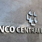 mercado-reduz-pela-terceira-ve