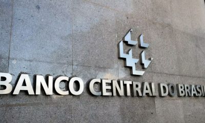 mercado-reduz-pela-terceira-ve