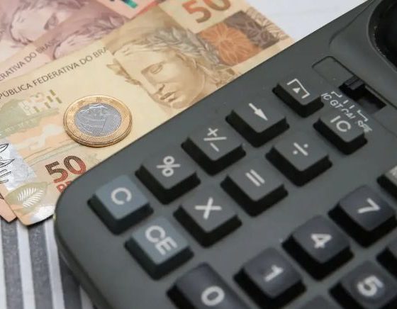 mercado-reduz-previsao-da-infl