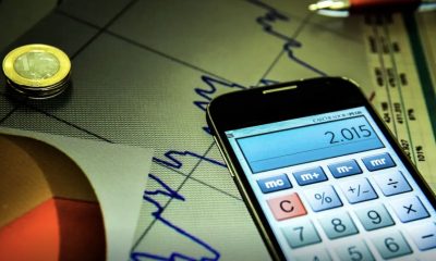 mercado-reduz-previsao-da-infl