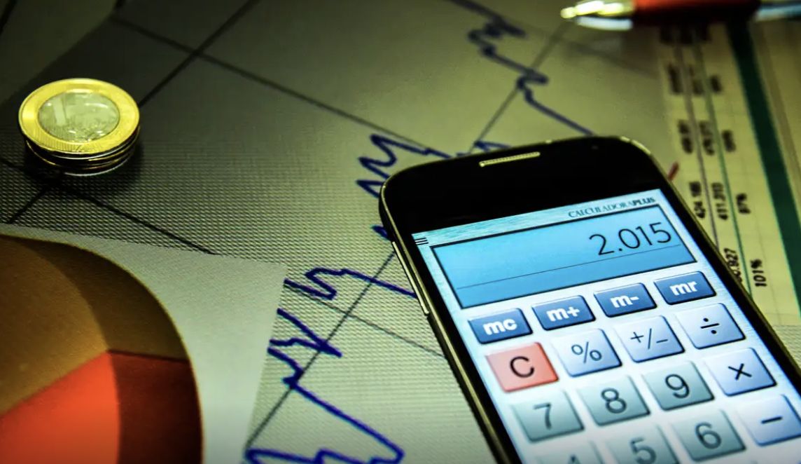 mercado-reduz-previsao-da-infl