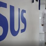 ministerio-da-saude-anuncia-r-