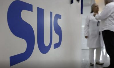 ministerio-da-saude-anuncia-r-