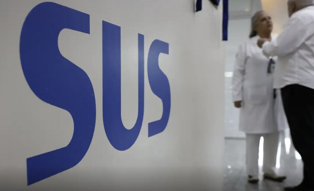 ministerio-da-saude-anuncia-r-