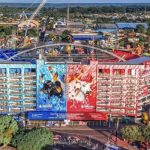 ministerio-publico-do-amazonas