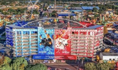 ministerio-publico-do-amazonas