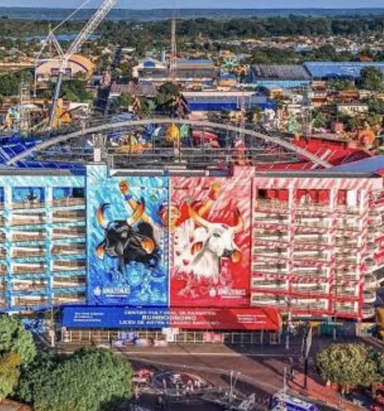 ministerio-publico-do-amazonas