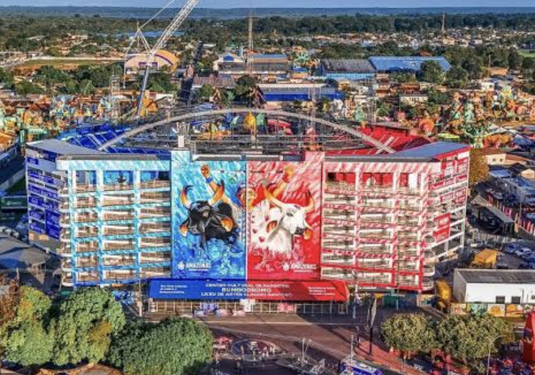 ministerio-publico-do-amazonas