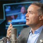 ministro-diz-que-governo-esper