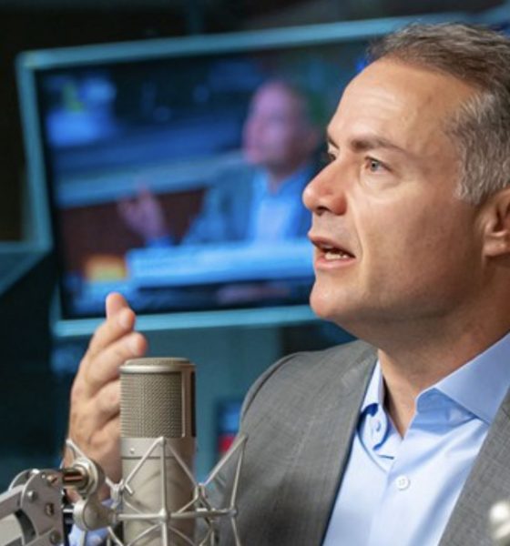 ministro-diz-que-governo-esper