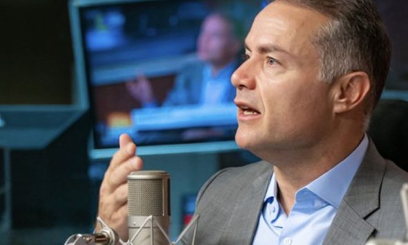 ministro-diz-que-governo-esper