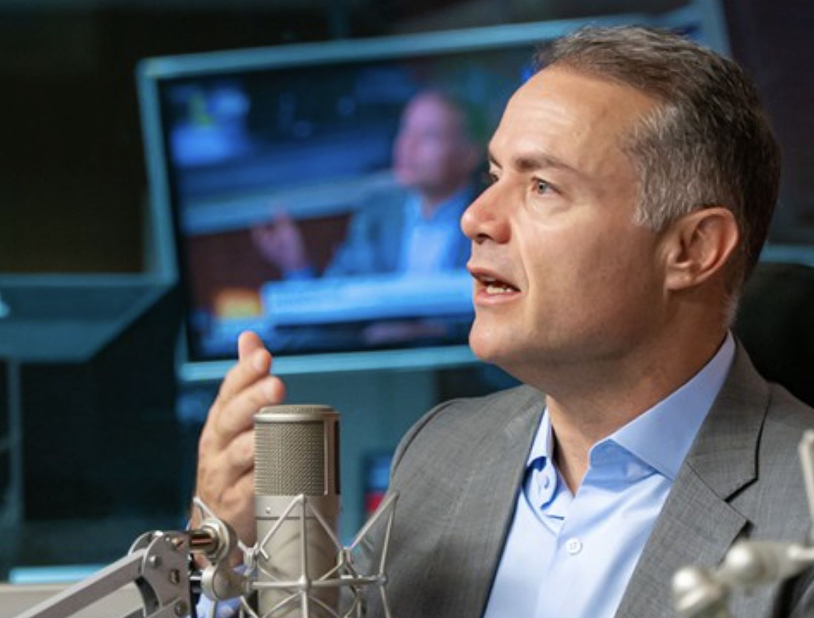 ministro-diz-que-governo-esper